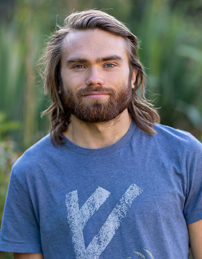 Portraitfoto